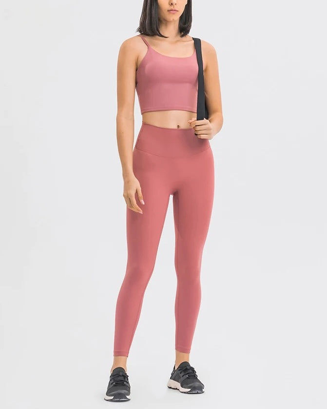 CLASSIC LEGGINGS