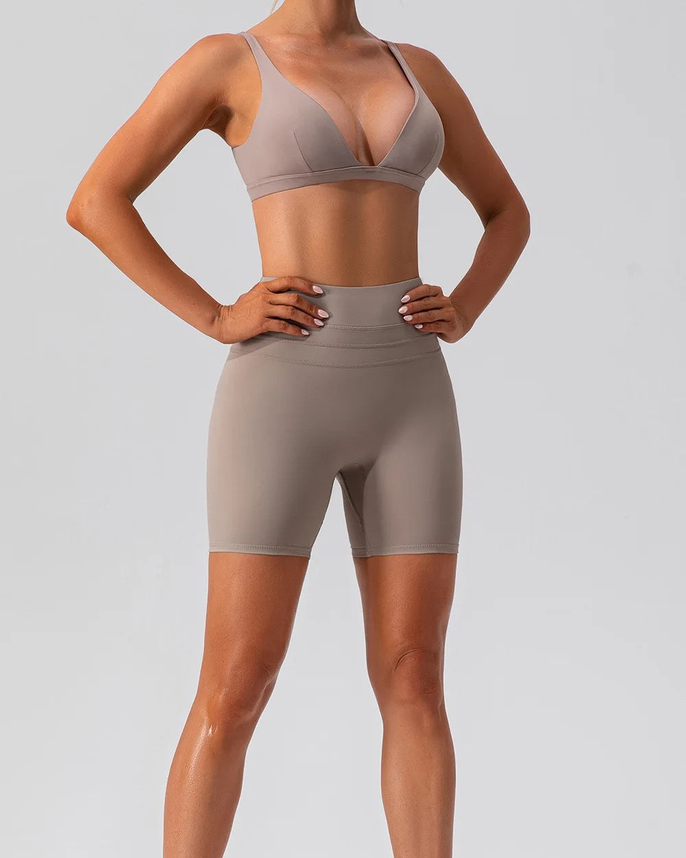 GIANNA