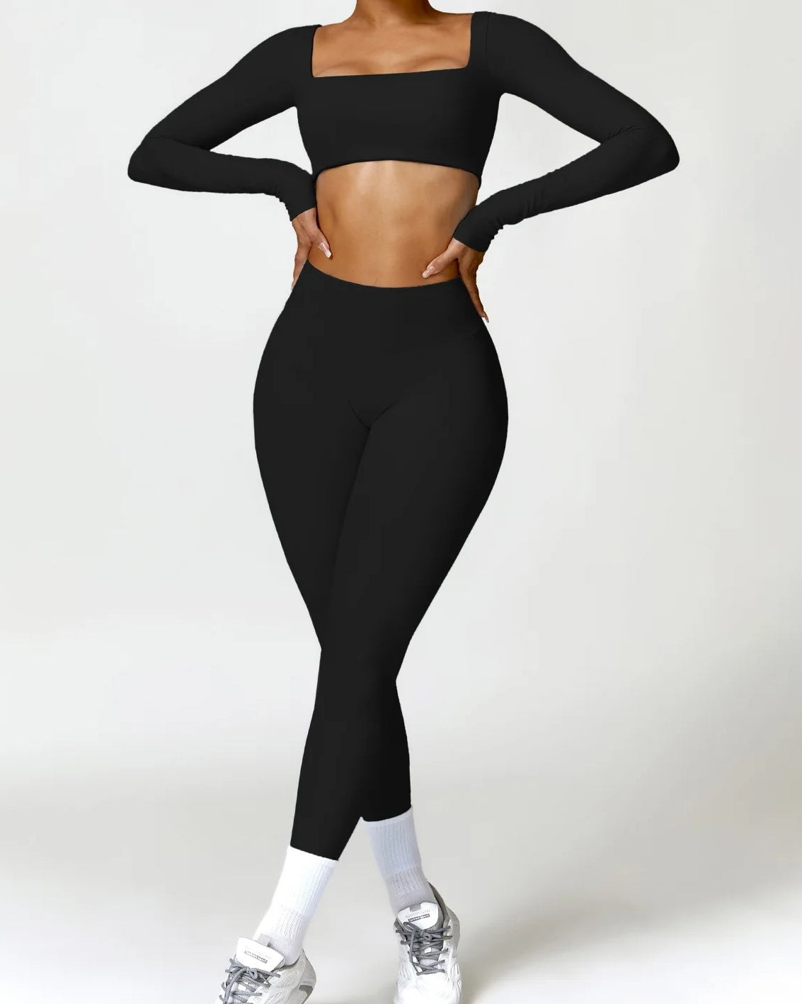KAYLANI