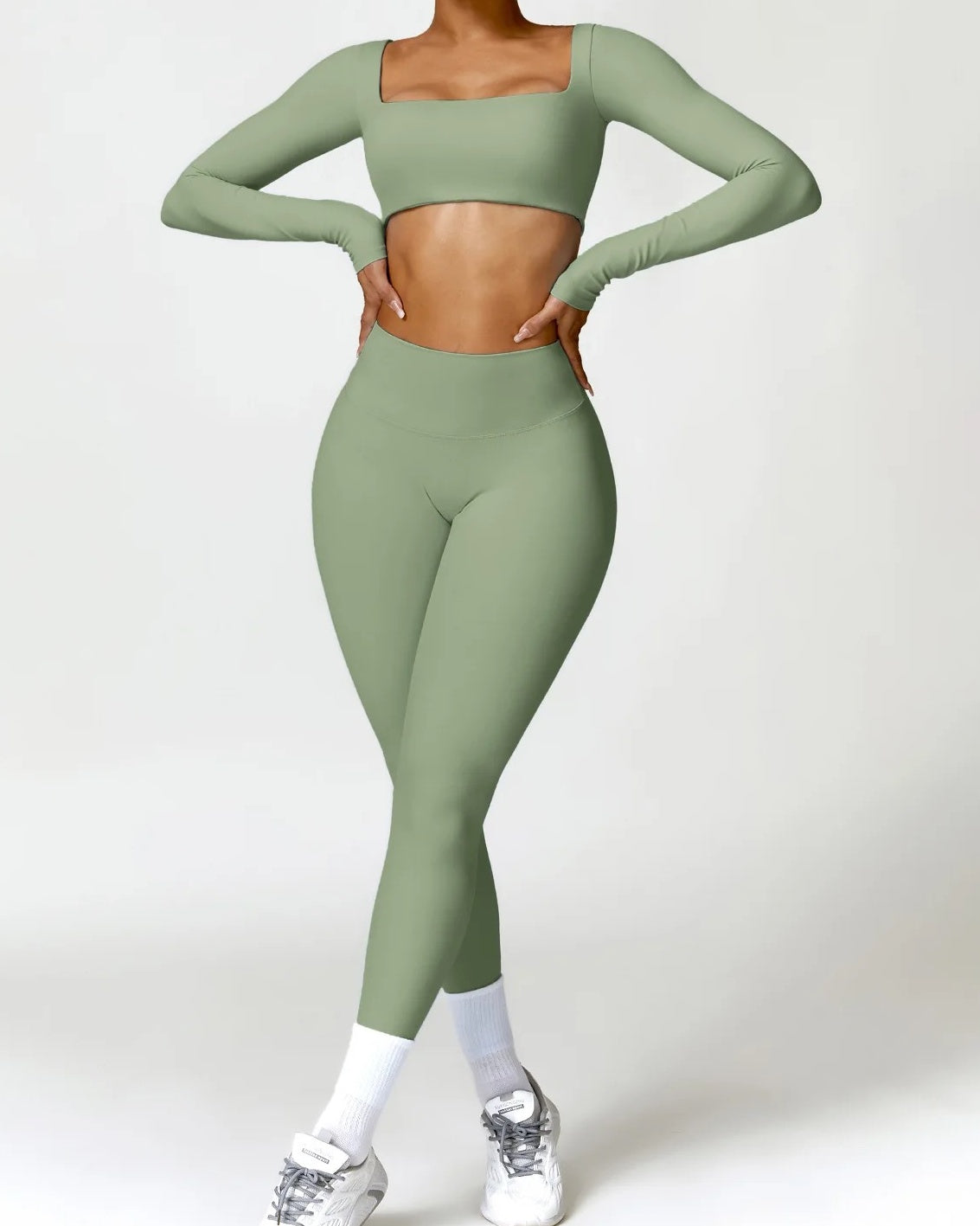 KAYLANI