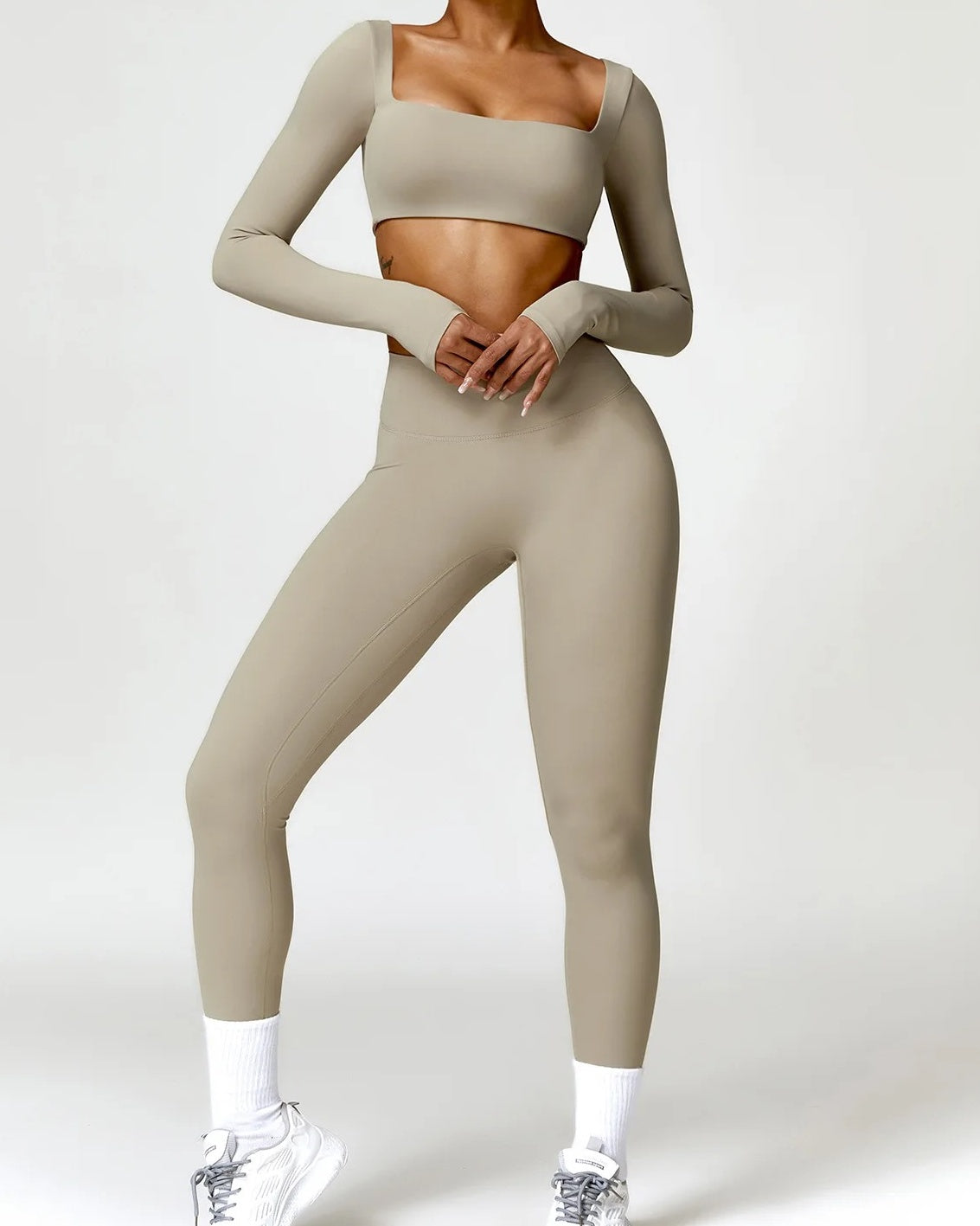 KAYLANI