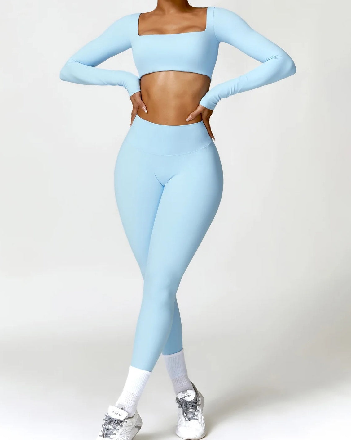 KAYLANI