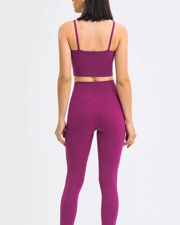 CLASSIC TOP