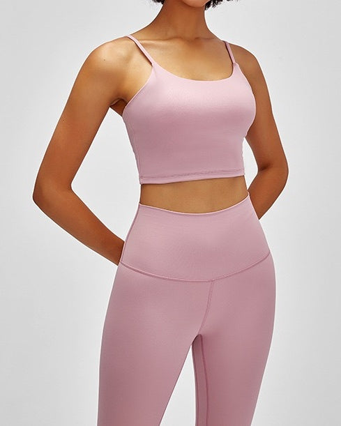 CLASSIC TOP