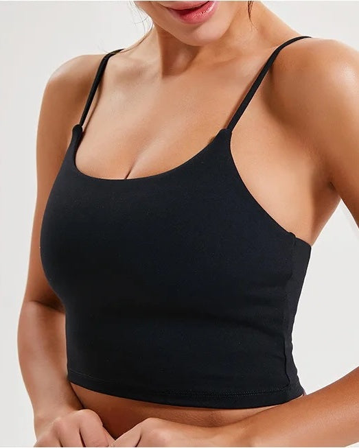 CLASSIC TOP