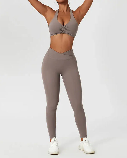 SONYA