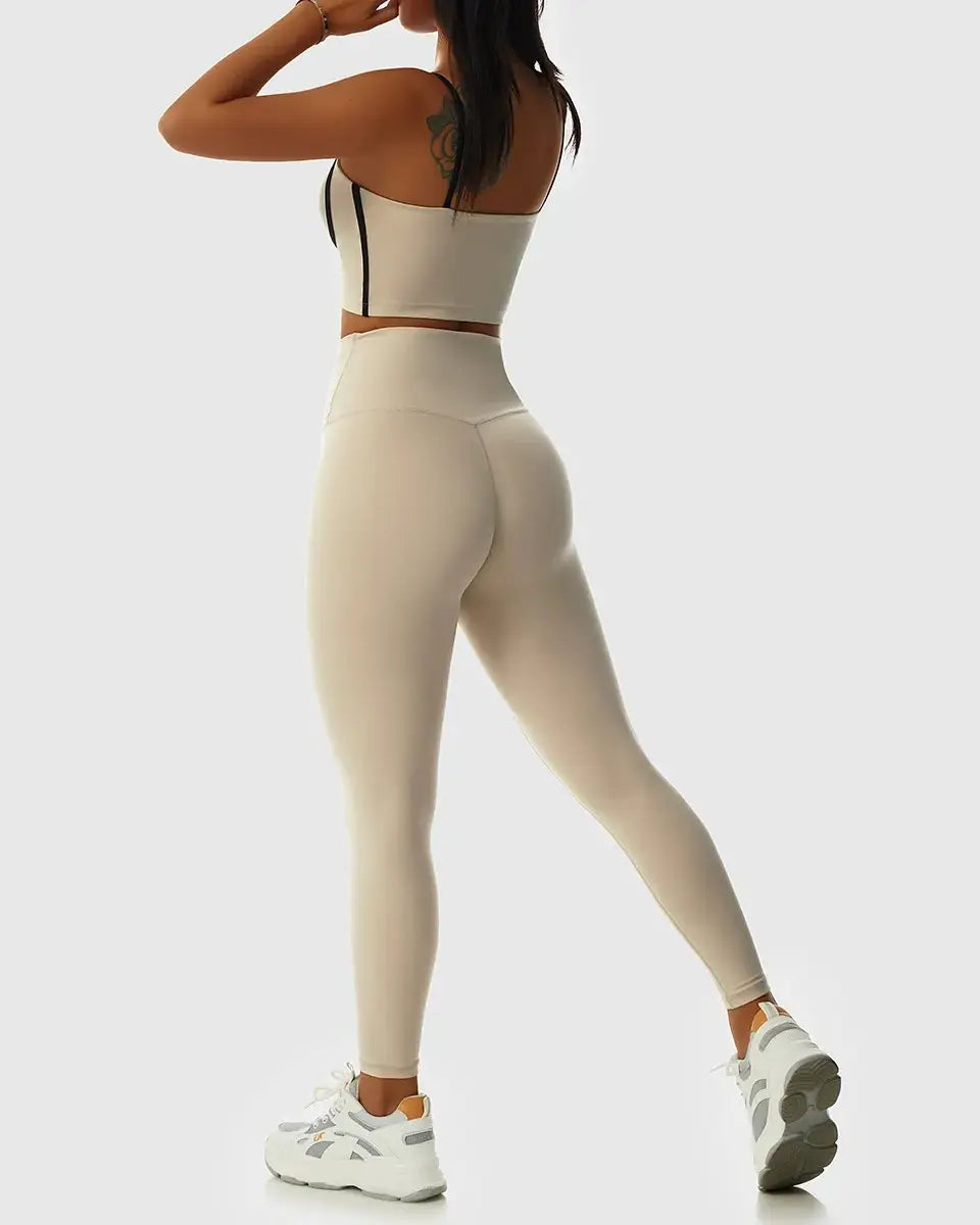 MARTINA