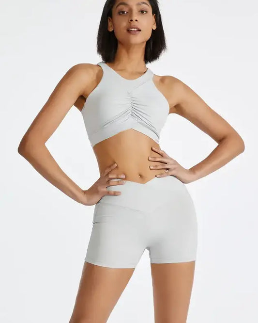 GEORGINA