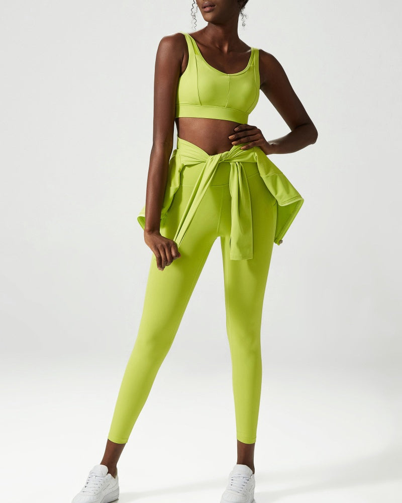 KYLIE